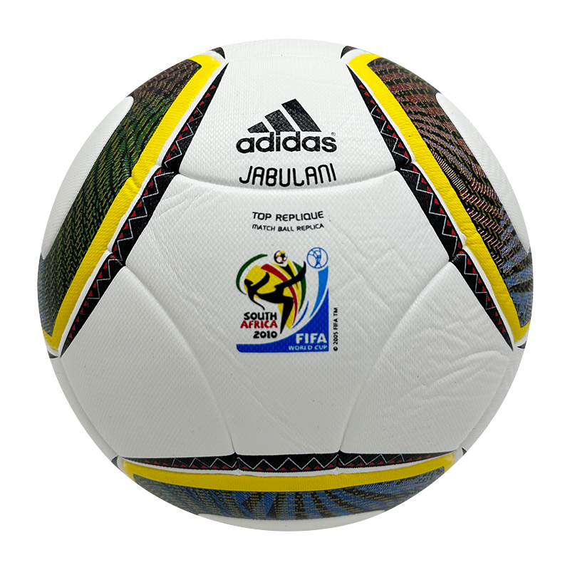 Soccer Ball-26